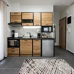 Your House ιι *