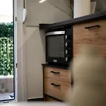 Your House ιι *